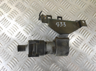 Насос электрический помпа Vito 638