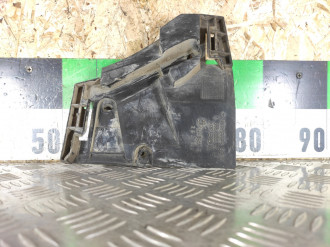 Кронштейн бампера заднего Vito 638