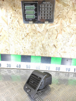 Дефлектор воздушный Vito 638