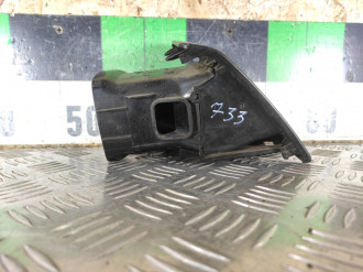 Дефлектор воздушный Vito 638