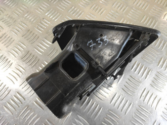 Дефлектор воздушный Vito 638