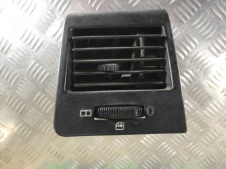 Дефлектор воздушный Vito 638