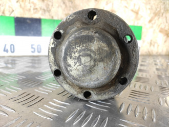 Полуось передняя правая Vito 638