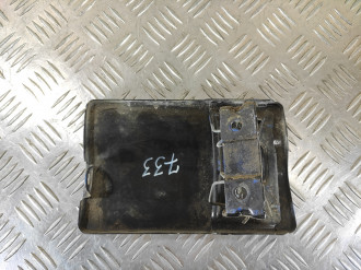 Лючок бензобака Vito 638