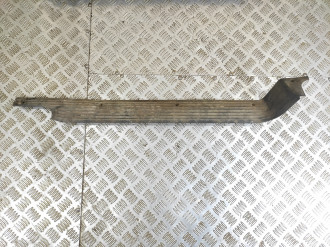 Накладка порога внутренняя комплект Vito 638