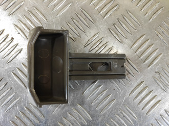 Кнопка стояночного тормоза Vito 638