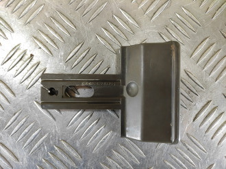 Кнопка стояночного тормоза Vito 638