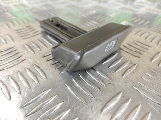 Кнопка стояночного тормоза Vito 638