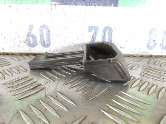 Кнопка стояночного тормоза Vito 638