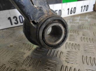 Балка подмоторная Vito 638