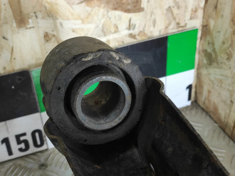 Балка подмоторная Vito 638