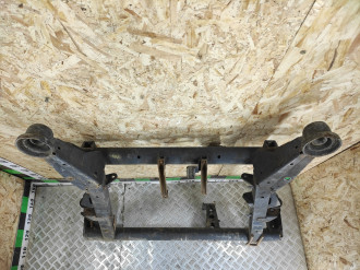 Балка подмоторная Vito 638