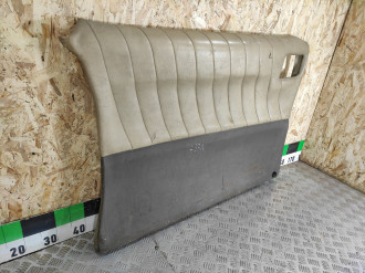 Обшивка двери задней левой Vito 638