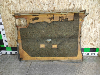 Обшивка двери задней левой Vito 638