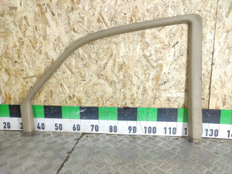 Накладка стекла двери передней правой Vito 638