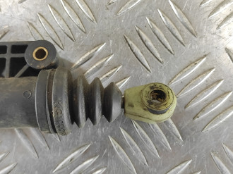 Цилиндр сцепления главный Vito 638