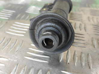 Цилиндр сцепления главный Vito 638