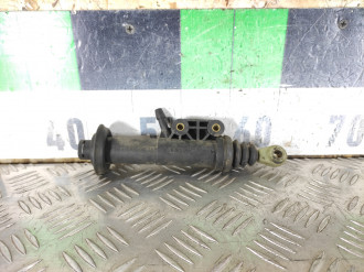 Цилиндр сцепления главный Vito 638