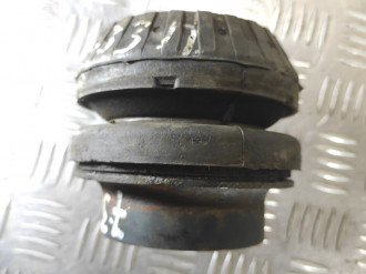 Опора переднего амортизатора Vito 638