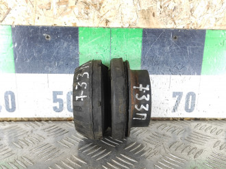 Опора переднего амортизатора Vito 638