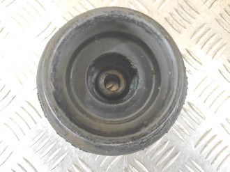 Опора переднего амортизатора Vito 638