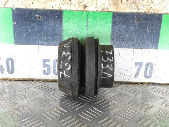 Опора переднего амортизатора Vito 638