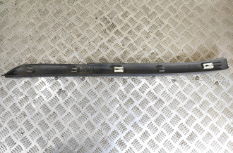 Молдинг Vito 638