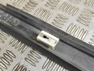Молдинг Vito 638