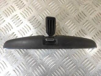 Зеркало заднего вида Vito 638