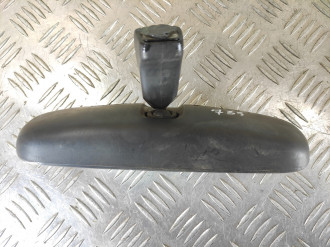 Зеркало заднего вида Vito 638