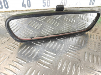 Зеркало заднего вида Vito 638