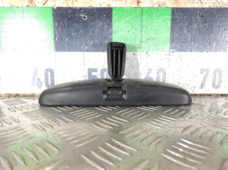 Зеркало заднего вида Vito 638