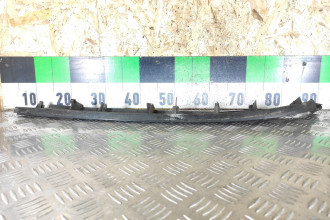 Жабо Vito 638