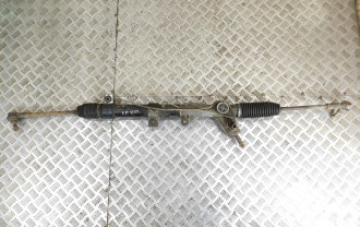 Рейка рулевая Vito 638