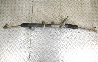 Рейка рулевая Vito 638