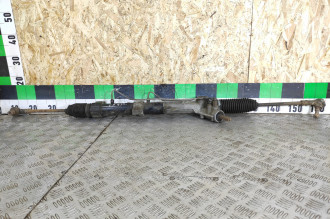 Рейка рулевая Vito 638