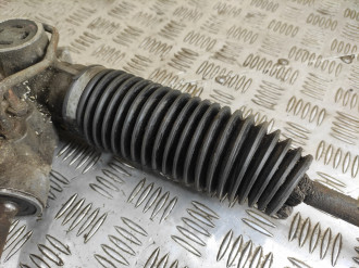 Рейка рулевая Vito 638