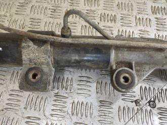 Рейка рулевая Vito 638