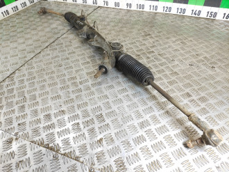 Рейка рулевая Vito 638