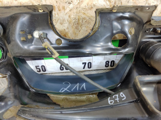 Торпедо E 123