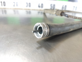 Тросик E 123