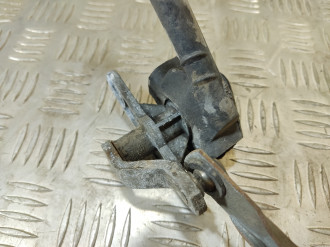 Трапеция стеклоочистителя E 123