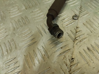 Трубка гидроусилителя E 123