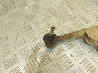 Тяга рулевая E 123