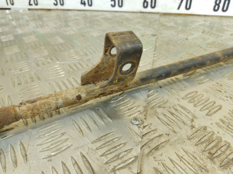 Тяга рулевая E 123