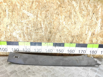 Обшивка стойки правая S 221