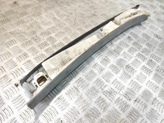 Обшивка стойки правая S 221