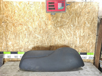 Торпедо S 221