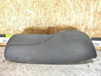 Торпедо S 221