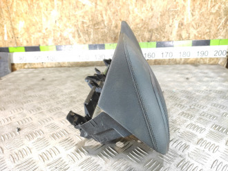 Торпедо S 221